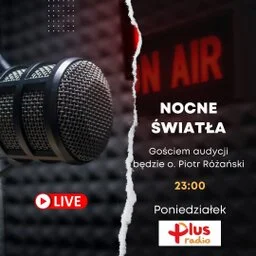 Warsztaty z ikoną, Adopcja Serca i parafialny zespół śpiewaczy