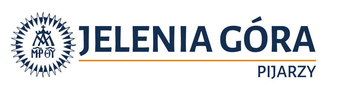 Jelenia Góra – Pijarzy