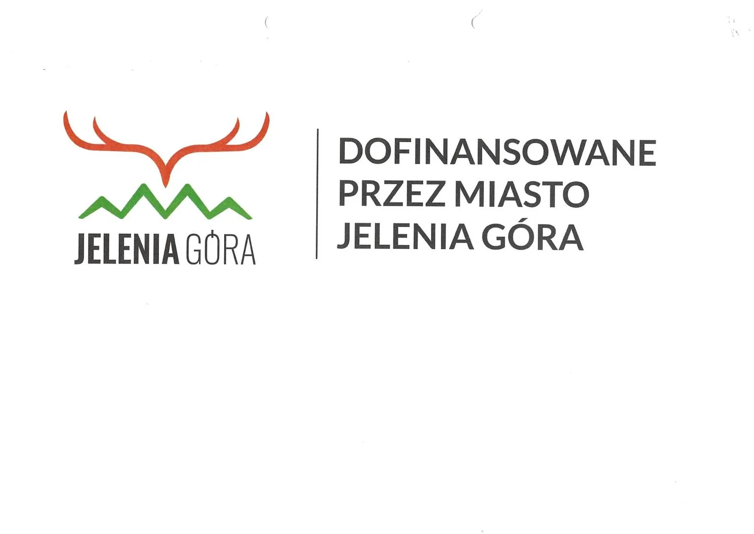 Dotacje na ochronę zabytków — fotografia