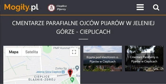 Pogrzeb chrześcijański — ilustracja