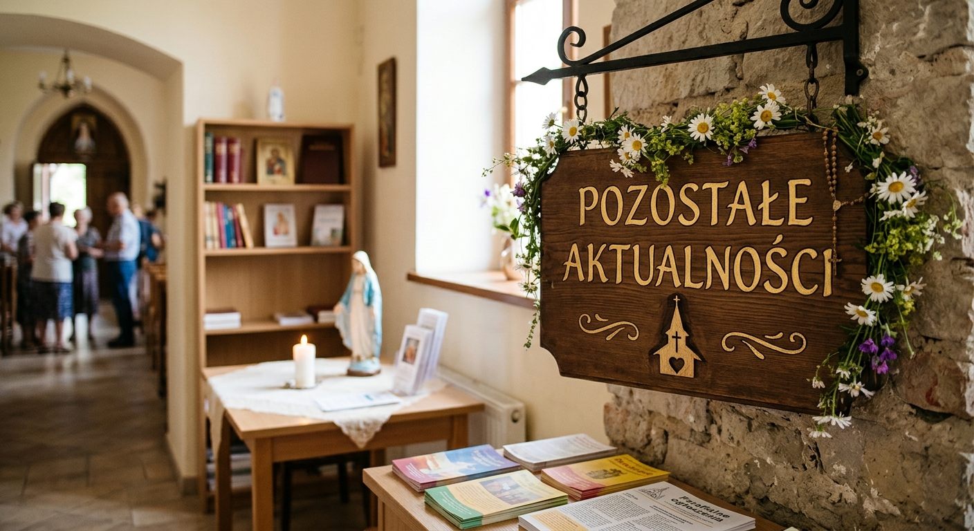 więcej..